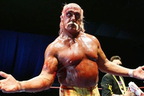 11 Things Wwe Wants You To Forget About Hulk Hogan Page 11