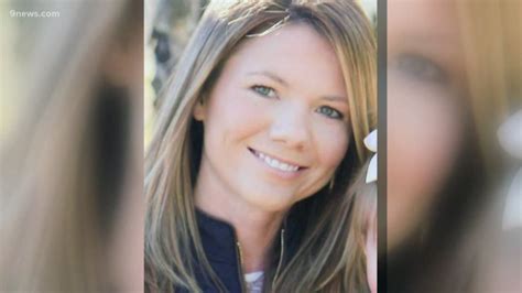 missing colorado mom kelsey berreth a timeline of events and what we