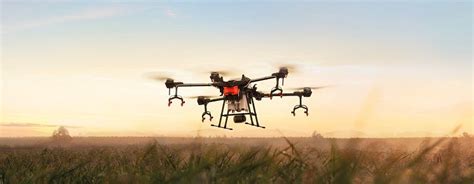 drones  agricultura tienda profesional de drones madrid