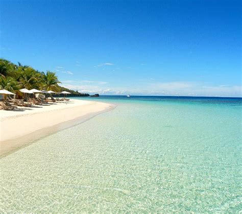 playa de roatan es calificada como la mejor de toda centroamerica roatan lugares de