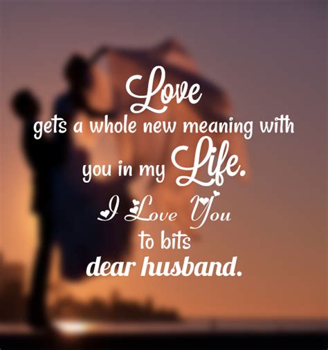 Funny Love Quotes For Husband Quotesgram