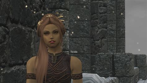 my botox files page 3 downloads skyrim non adult
