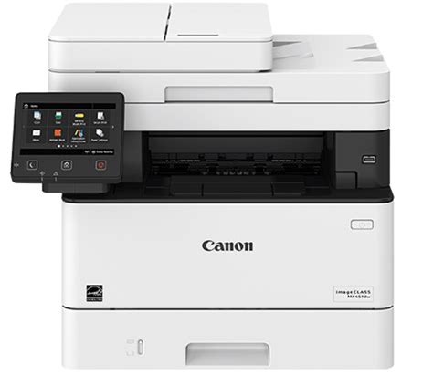 canon imageclass mfdw multifunction printer copyfaxes