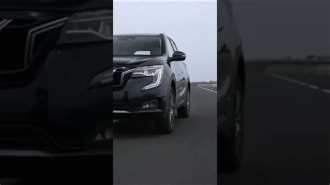 luxurious car  india trendin short youtube