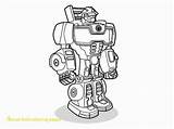 Bots Heatwave Transformers Optimus Hubnetwork Blurr Davemelillo Blades Hoist Bumblebee Birijus sketch template