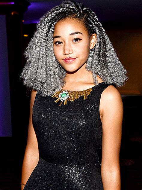amandla stenberg comes out as bisexual