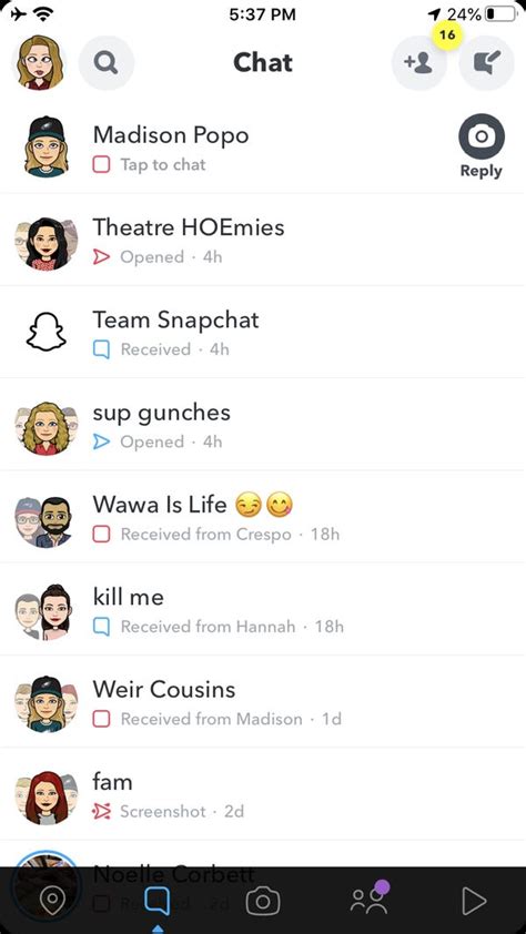 how to screenshot on snapchat without someone knowing business insider