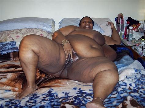bbw mature black woman with big ass and big boobs 26 pics