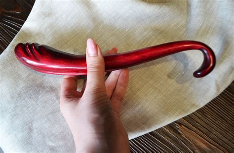 Wood Dildo Sex Toy Wooden Sex Toy Adult Sex Toy Sex Toy For Etsy