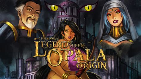 legend of queen opala download lowblackandwhitevans