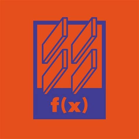 4 Walls By F X Review Pitchfork