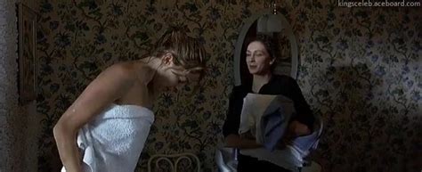 claudia gerini nude in the unknown woman 2006 free porn 69