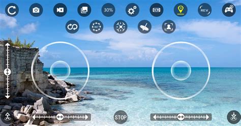 rc fpv apk  android