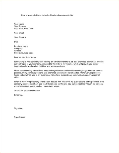 write  letter  government official armando friends template