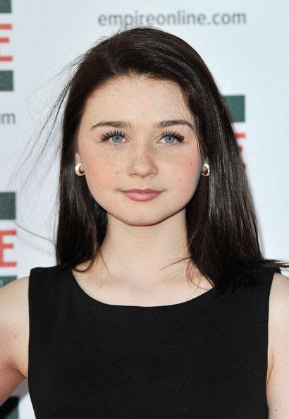 48 best jessica barden images on pinterest jessica barden actress jessica and actresses