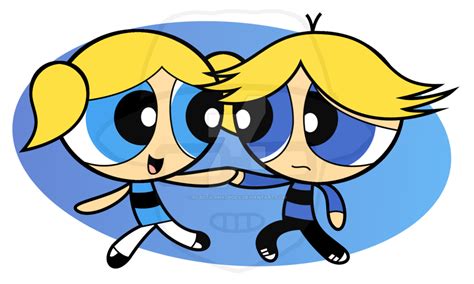 Pin By Kaylee Alexis On Bubbles And Brat X Boomer Powerpuff Girls