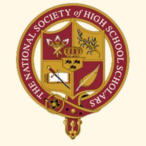 nshss college admission central