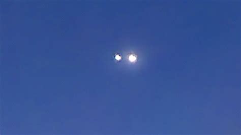 gallery ufo sightings reported  mountain west region kutv
