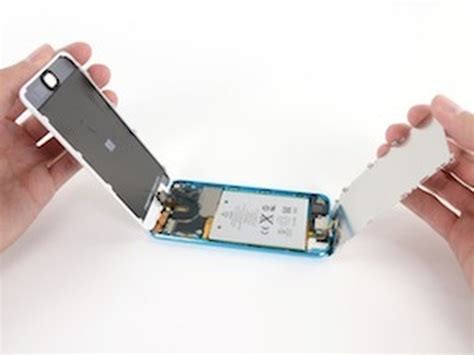 ipod repair professional phone repair fastphone