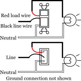 photocell lighting control wiring diagram shelly lighting