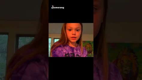 My Step Sister Youtube