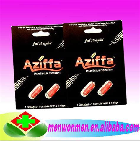 Aziffa Adult Sex Products Herbal Sex Products Id 4418448 Buy China