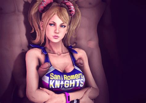 post 1027565 animated fugtrup juliet starling lollipop chainsaw source