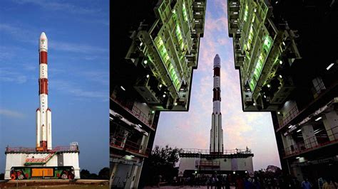 isro  missions  achievements successful year  wasnt
