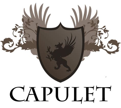 capulets pearltrees