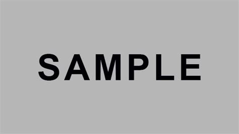 sampleimage hits fm