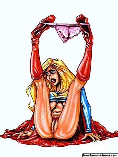 supergirl porn pics compilation superheroes pictures pictures sorted by oldest first