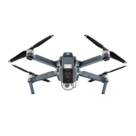 dji mavic pro platinum drone fly  combo shophalifaxtrailsca