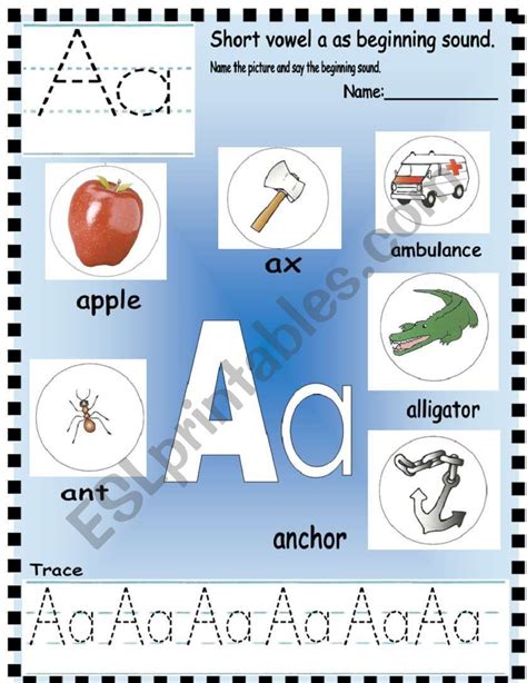 phonics for older students free worksheets kidsworksheetfun