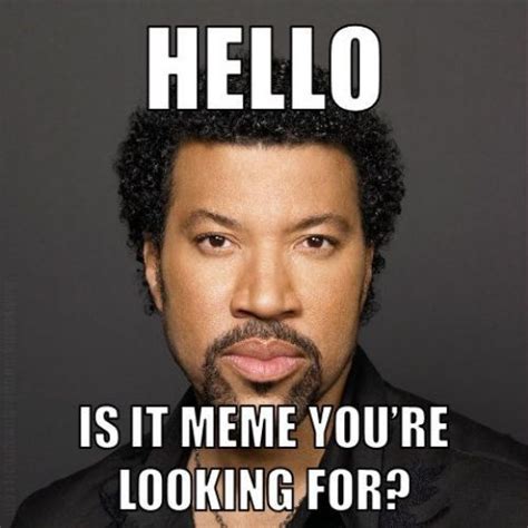 lmao is it meme you re looking for hello memes funny pictures memes