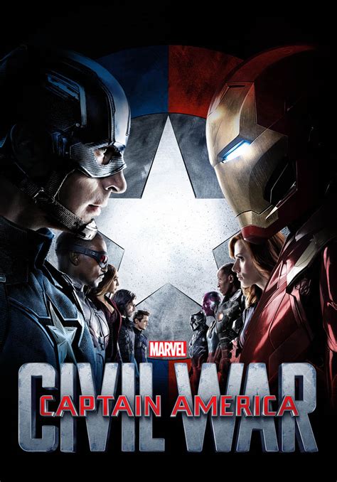 marvel comics    captain america civil war  spoiler  review