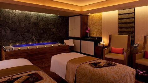top  worlds  luxurious spa health retreats  luxury