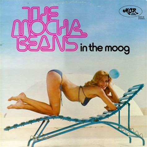 25 Hottest Album Covers Of All Time Hubpages
