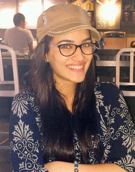 geeky and gorgeous bollywood actresses who rock nerdy
