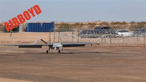 rq bv shadow tactical unmanned aircraft system tuas youtube