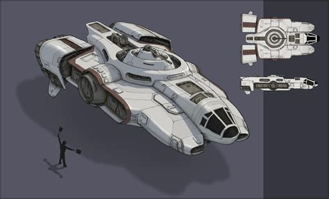 approved tachyon class light freighter approved starships star wars rp chaos