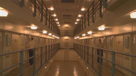 texas prisons  precautionary lockdown  increase  positive