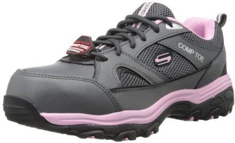 work shoes  women  womens work shoes ideas comfortable