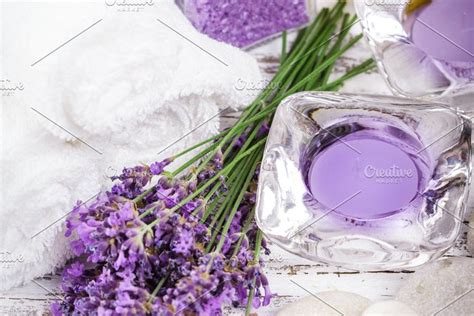 spa  lavender lavender spa spa lavender
