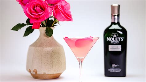 Valentine’s Day Cocktail Recipes Drinks To Sip With Your