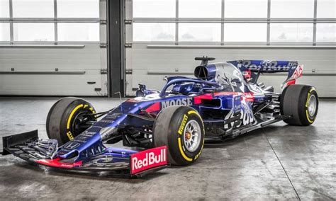 scuderia toro rosso newsautogr