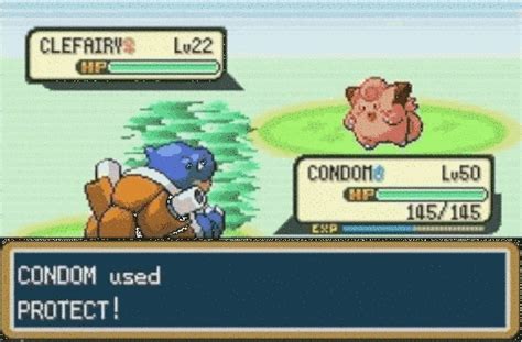 11 Reasons Why Naming Your Pokemon Is The Best Album On