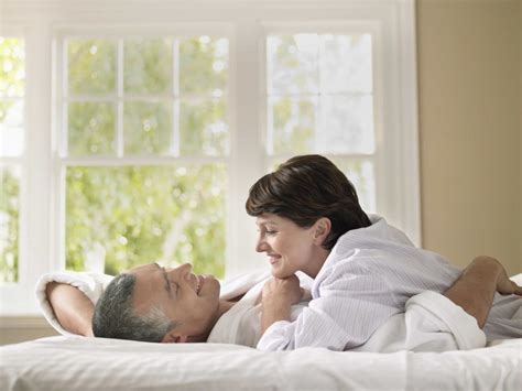 The Importance Of Sexual Health For Men In Edina Mn Medical Specialists