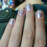 infinity nails spa nail salon