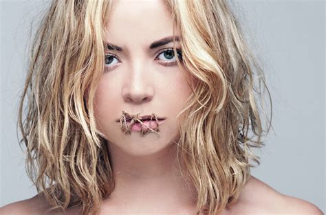 charlotte church talks first u s album in a decade listen to new song