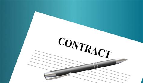 russian franchising legislation  types  contracts